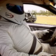 Illustration for article titled Is The Stig Really Michael Schumacher?